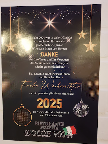 Im Mühlenfeld 21, 41812 Erkelenz