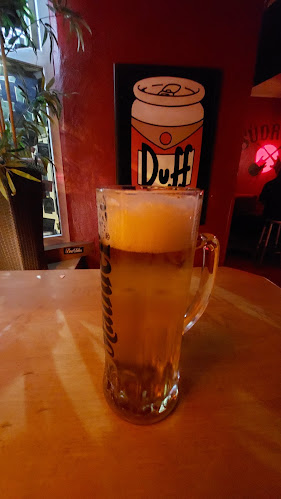 Opinii despre Südrock Rock Kneipe în Essen - Gastronomie und Hotellerie