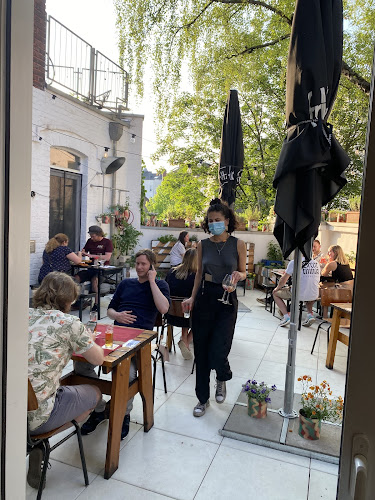 Bismarckstraße 47, 52066 Aachen