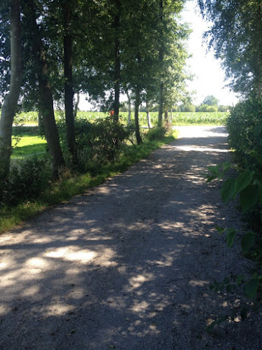 Königsmoorstraße 47, 26802 Moormerland