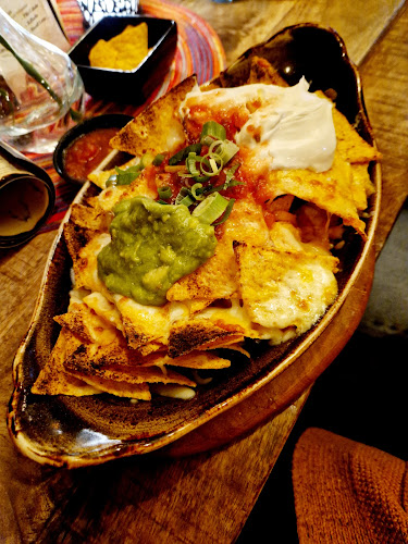 Opinii despre Coyote Cafe în Saarlouis - Gastronomie und Hotellerie