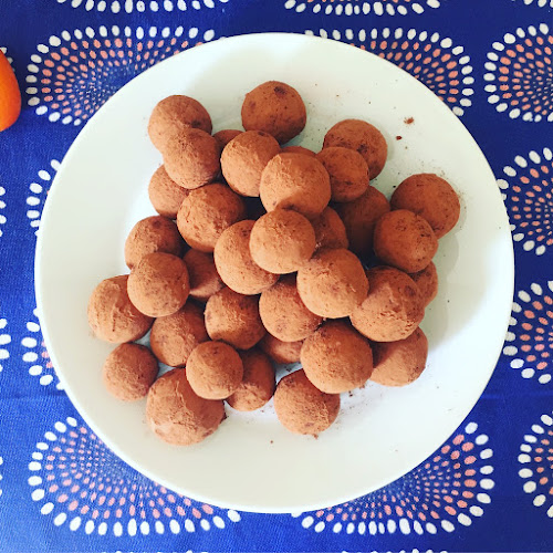 Kaiserdamm 118, 14057 Berlin