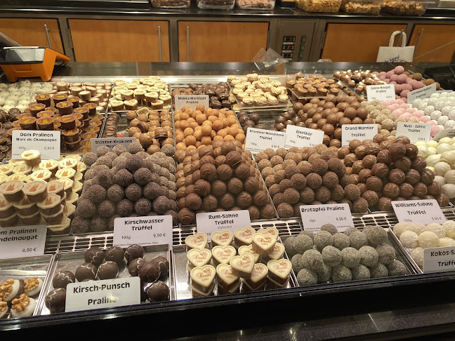 Schildergasse 103, 50667 Köln