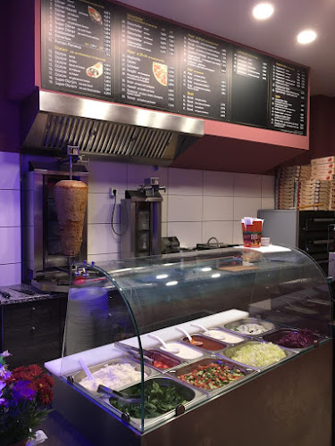 Leipziger Str. 232, 01139 Dresden