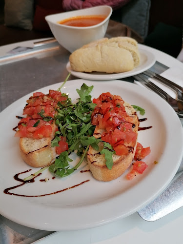 VAPIANO Kaiserslautern