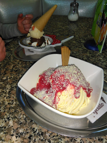 Bahnhofstraße 10, 63654 Büdingen