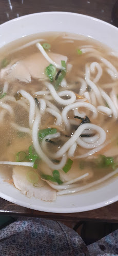 Neuer Markt 1, 78052 Villingen-Schwenningen