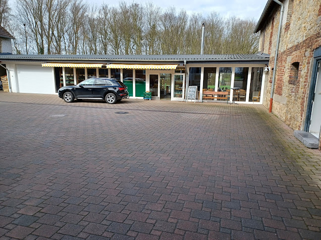 Merzbrück 2, 52249 Eschweiler