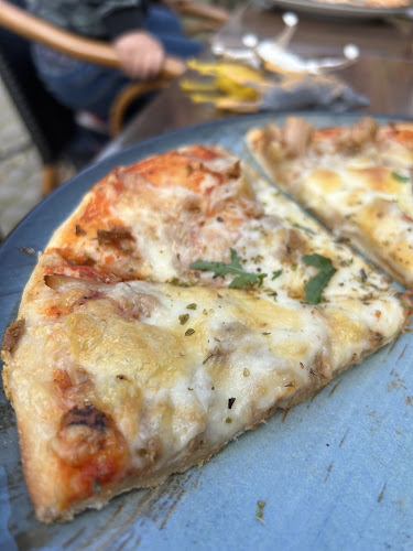 Am Markt 23, 31655 Stadthagen