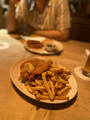 Luxemburger Str. 260, 50937 Köln