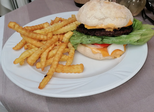 Hannoversche Str. 152, 30823 Garbsen