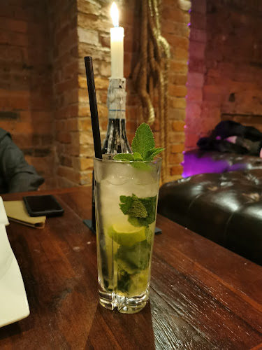 Goseriede 4, 30159 Hannover