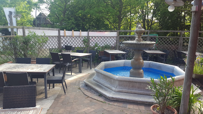 Comentarii opinii despre Piazza Italiana