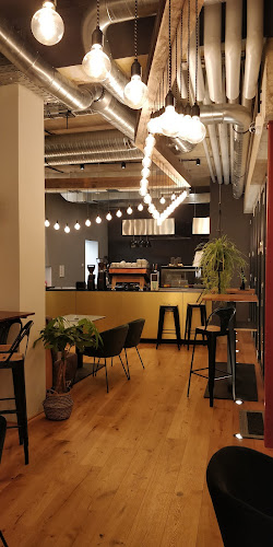 LaCantina Passau - Passau