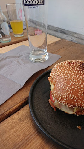 Neuer Markt 1, 18055 Rostock