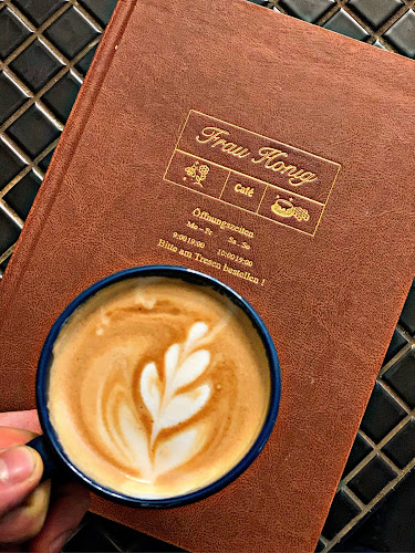 Frau Honig - Gastronomie und Hotellerie