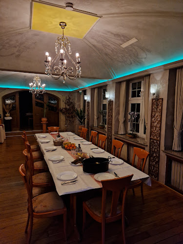 Ringstraße 193, 47475 Kamp-Lintfort