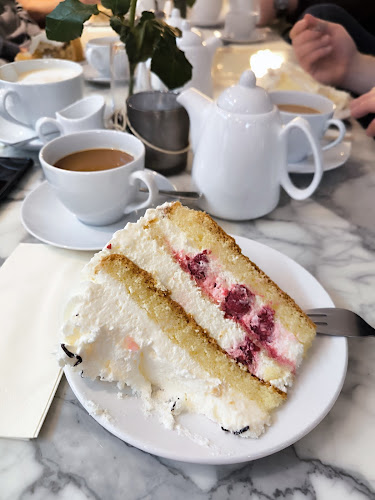 Krämerstraße 11, 52062 Aachen