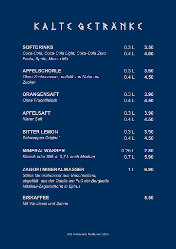 Ringstraße 29, 56626 Andernach