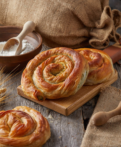 Am Tönniesberg 16-18, 30453 Hannover