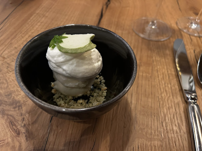 Opinii despre ElbUferei în Dresden - Gastronomie und Hotellerie