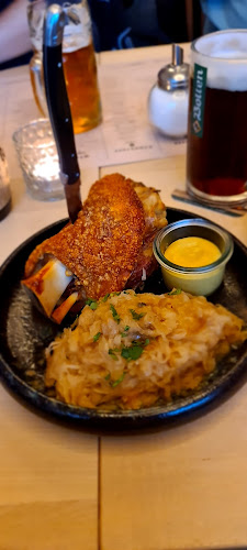 Kastell 5, 47441 Moers