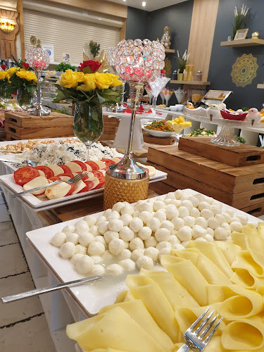 Dieselstraße 184, 47166 Duisburg