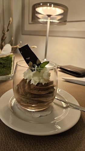 Opinii despre LEOPOLD am See în Lindau - Gastronomie und Hotellerie