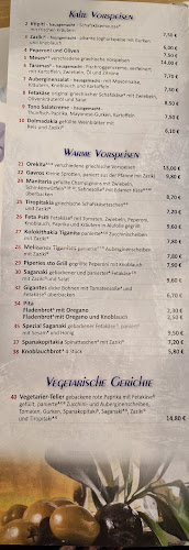 Comentarii opinii despre Restaurant Helena