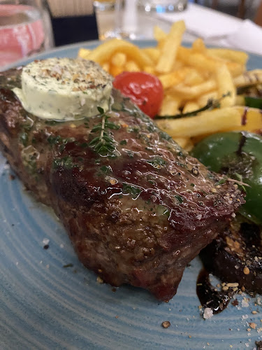 Comentarii opinii despre Gaststätte Sulmtalhalle