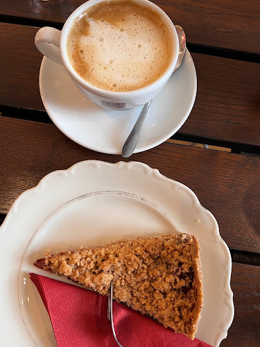 Mokkasin Cafe Schuhe & Schönes