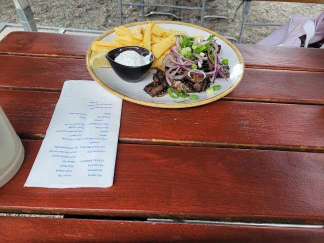 Münchner Str. 9, 85232 Bergkirchen