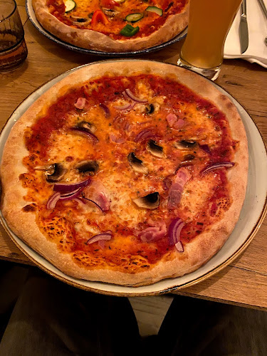 Comentarii opinii despre Sale e Pepe