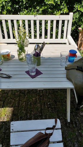 Comentarii opinii despre Cafe Caroline