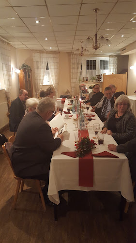 Hannoversche Str. 152, 30823 Garbsen