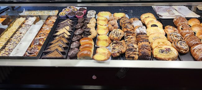 Oeder Weg 43, 60318 Frankfurt am Main