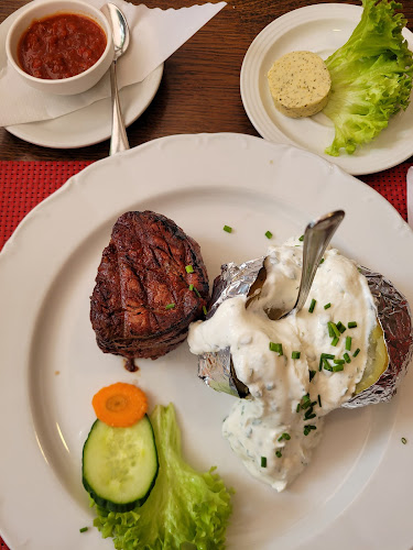 Bergheimerstraße 13, 41515 Grevenbroich