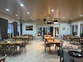 Ginos Gogglrobber Plankstadt