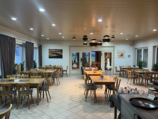 Ginos Gogglrobber Plankstadt