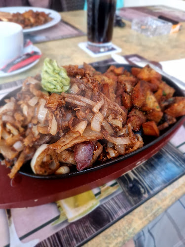 Neustädtischer Markt 14, 14776 Brandenburg an der Havel