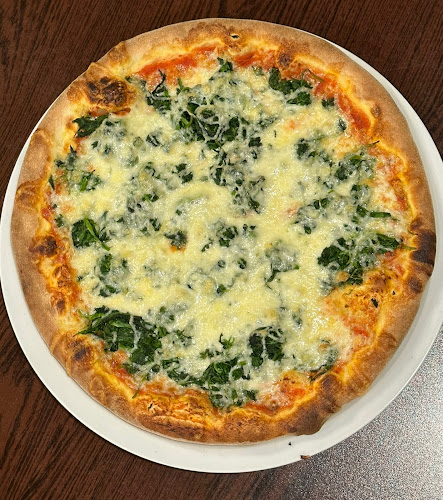 Opinii despre Arena Grillhaus în Solingen - Gastronomie und Hotellerie