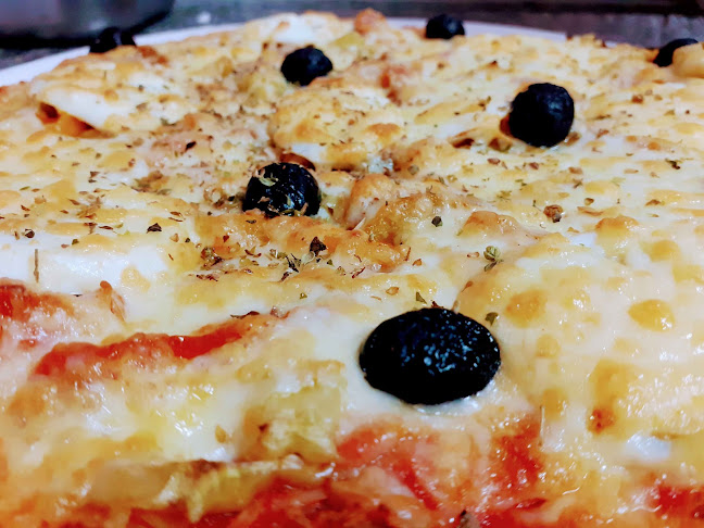 Werler Str. 169, 59063 Hamm