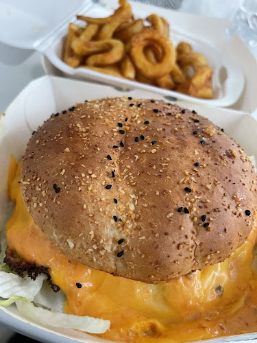 Asia Hot Wok Buchholz in der Nordheide