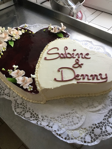 Comentarii opinii despre Bäckerei Lautenschläger