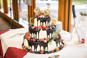 Tortenstudio & SchokoLaden - Inh. Sandy Reichelt