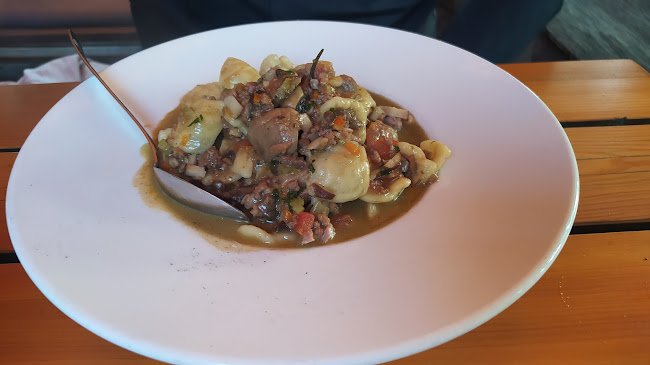 Pasquale - Düsseldorf