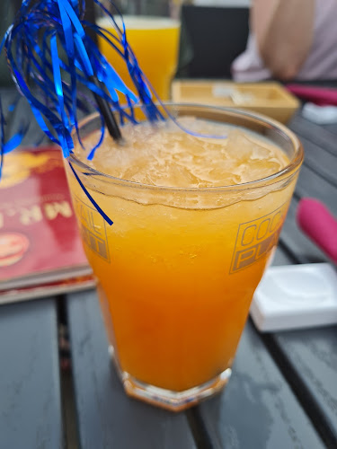 Mr. Pan GmbH - Gastronomie und Hotellerie