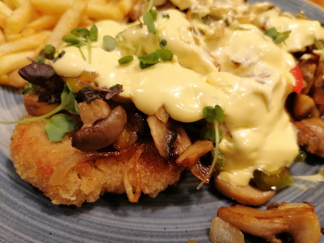 Dorfkrug Kaiser GmbH & Co. KG - Gastronomie und Hotellerie