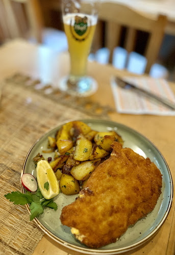 Comentarii opinii despre Herz & Seele - Ottobrunn