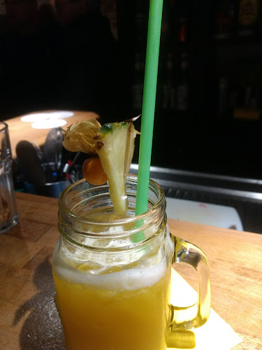 Friesenstraße 1, 58509 Lüdenscheid